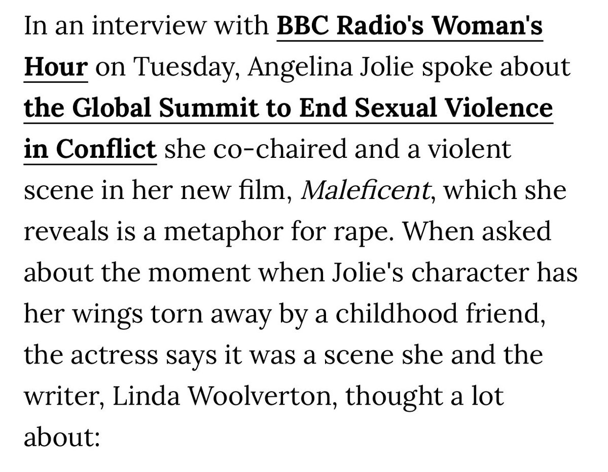 Clownery Enjoyer tweet media