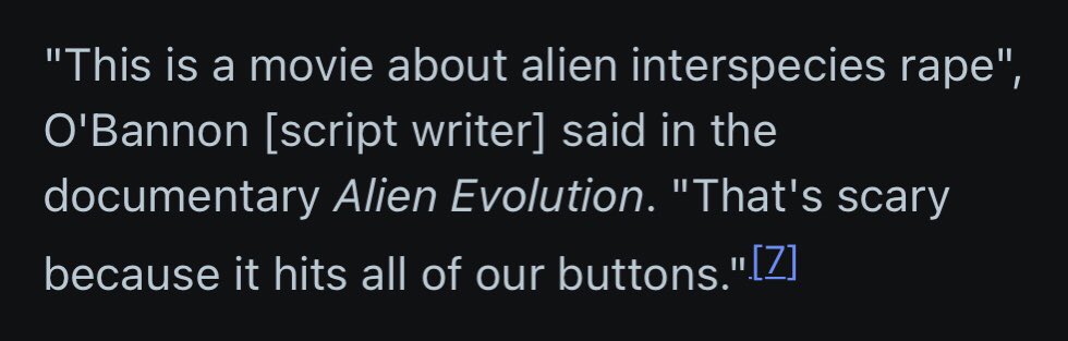 Clownery Enjoyer tweet media