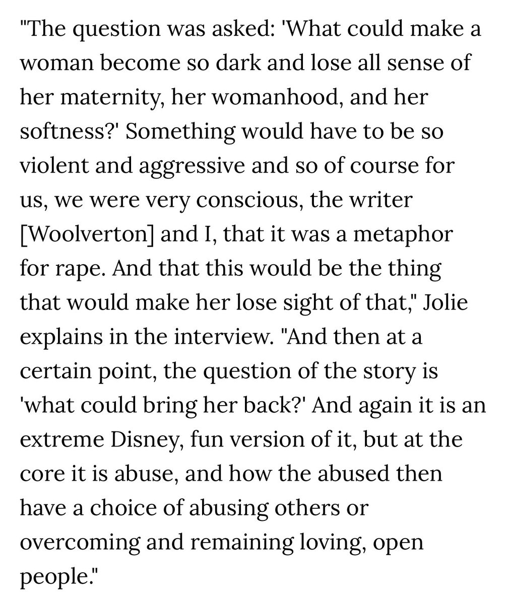 Clownery Enjoyer tweet media