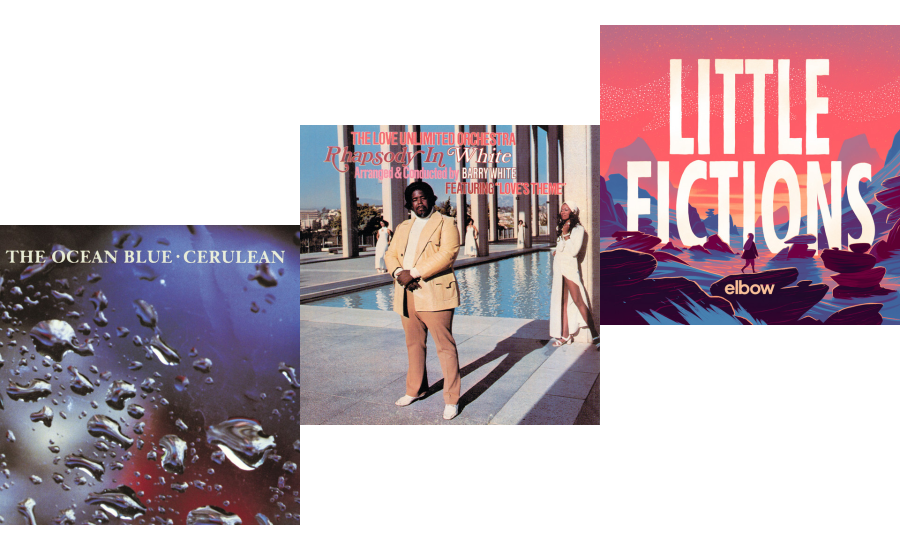 David Porter tweet media