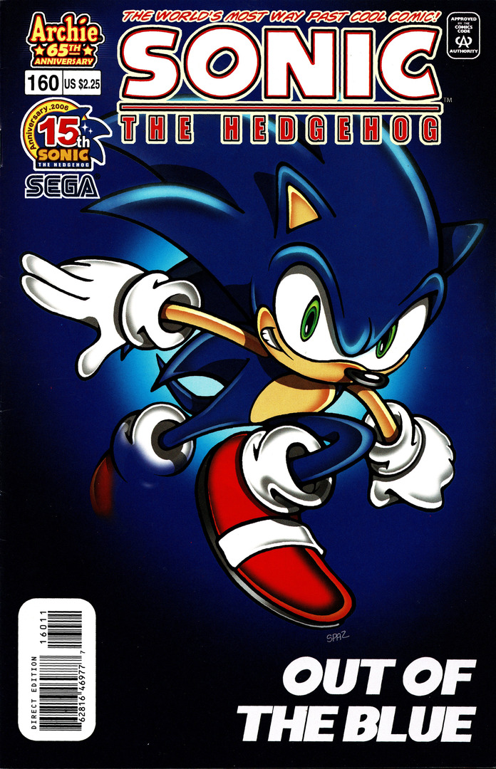 Sonic The Hedgeblog tweet media