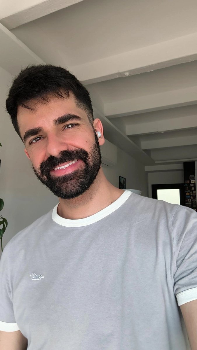 Adrian Alcaide tweet media