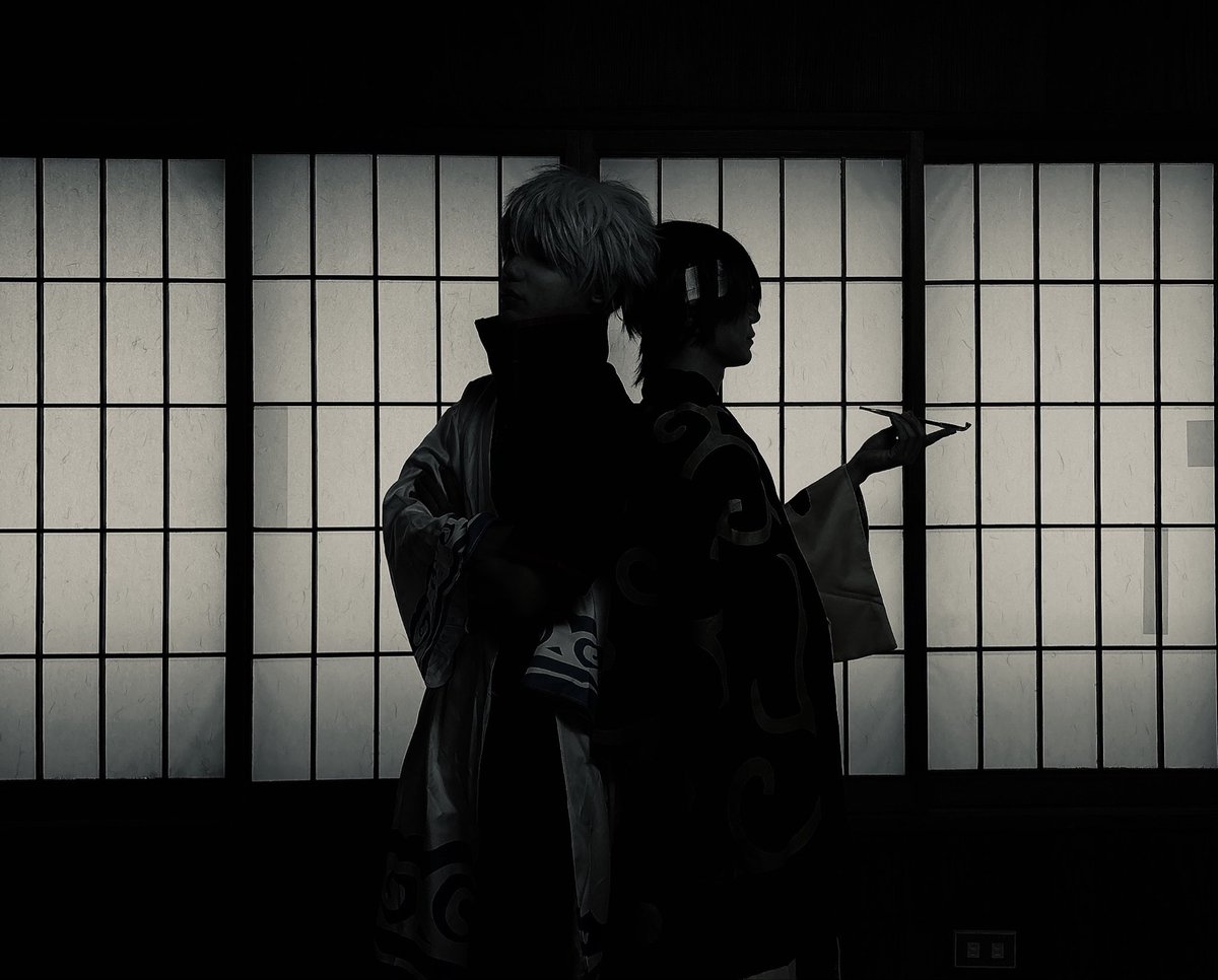 オメガ tweet media