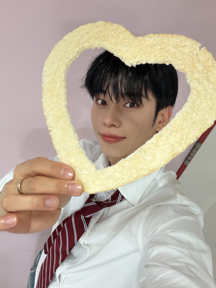아아......존예통