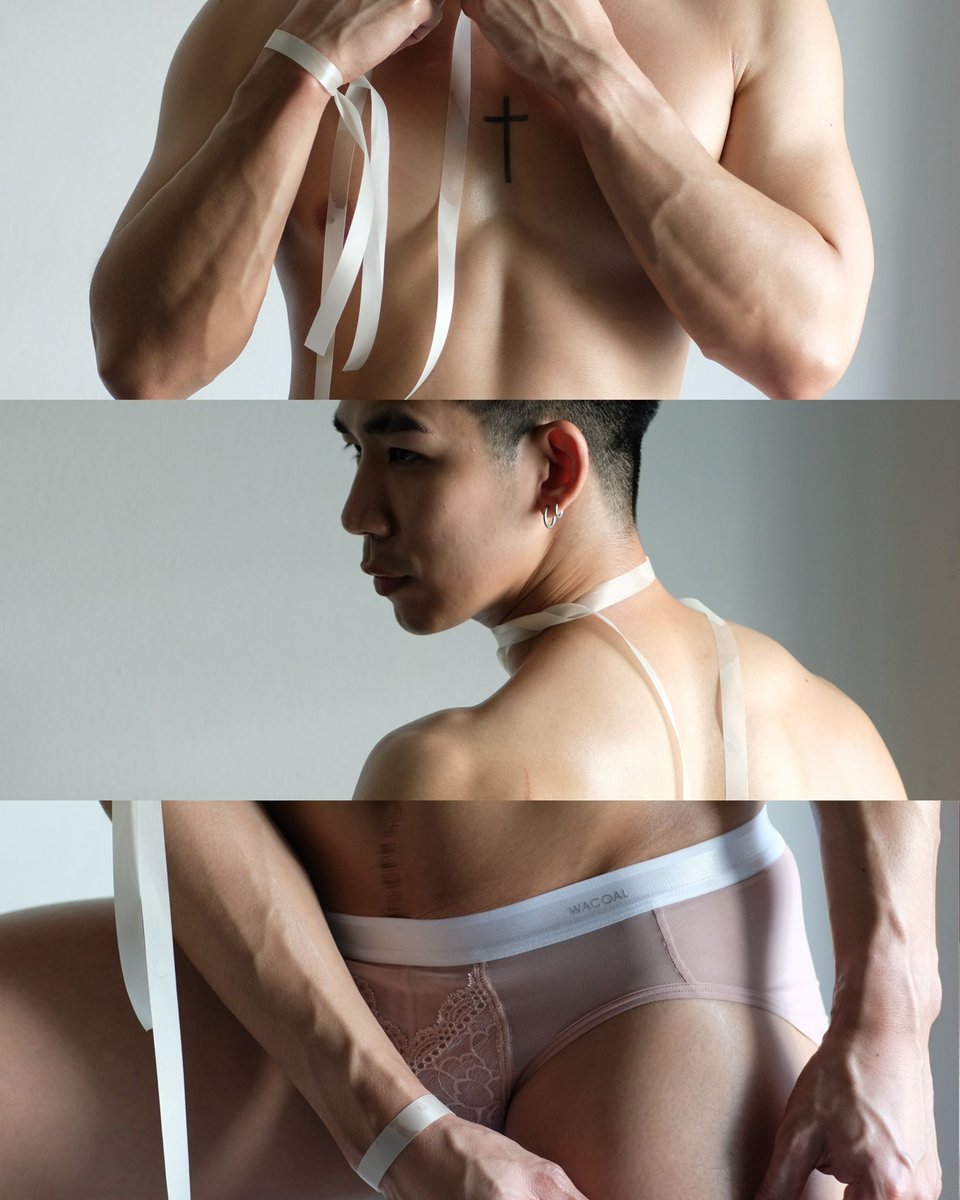 เพ้ดเพ้ด tweet media