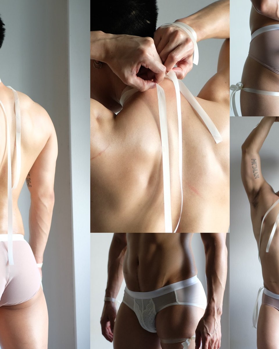 เพ้ดเพ้ด tweet media