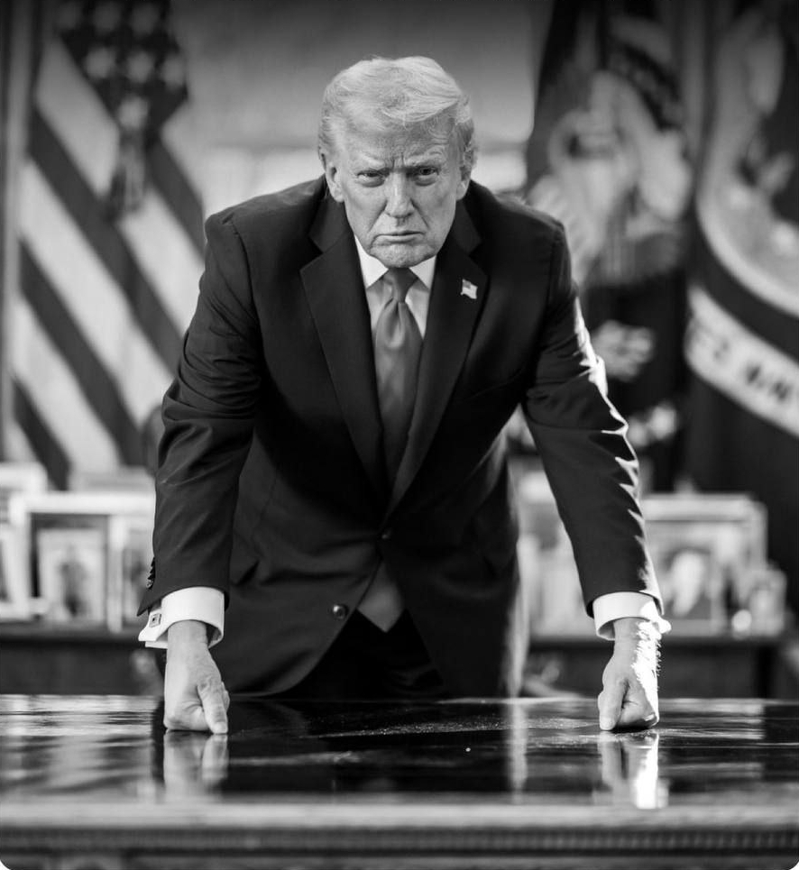 Анатоль (Вождь Тунгусии, Сибири, Трибалтии)💎 tweet media