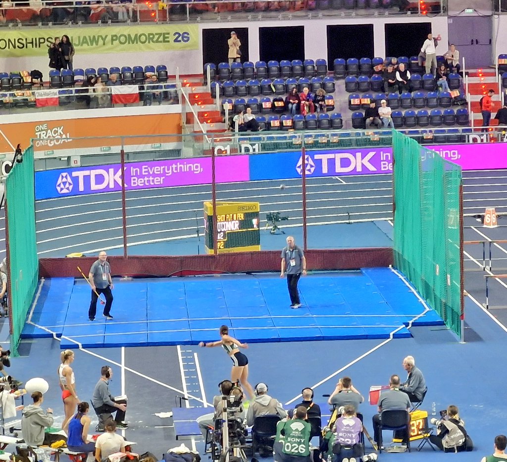 Cathal Dennehy tweet media