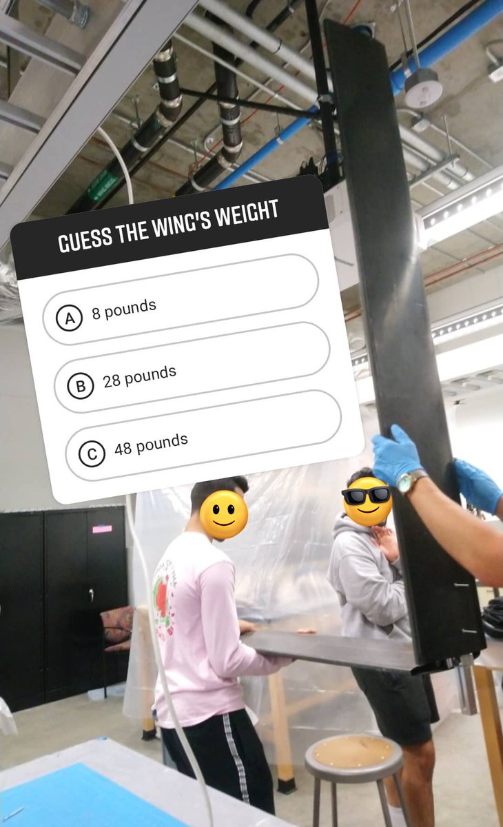 The Catholic Engineer tweet media