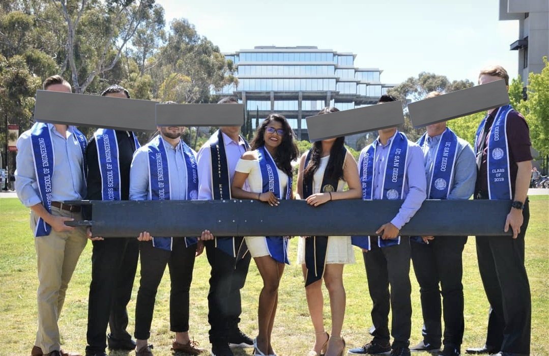 The Catholic Engineer tweet media