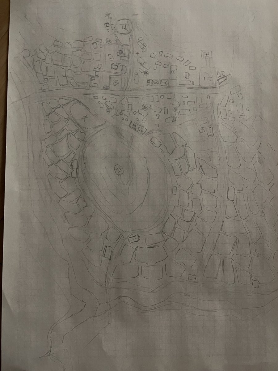 沙鳥/民俗学&妖怪&SF(ちょっと不思議)ゲーム作り tweet media