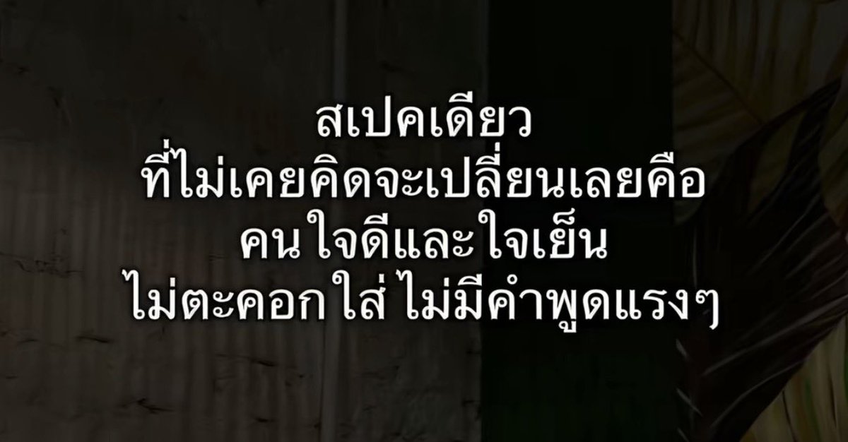 𝗁𝗋 . tweet media