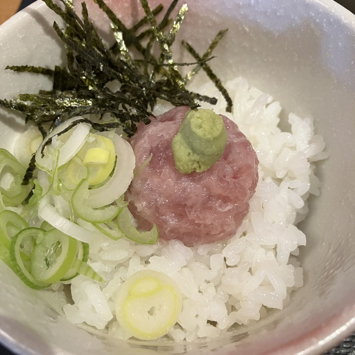 D.S.D.ROOM 048 tweet media