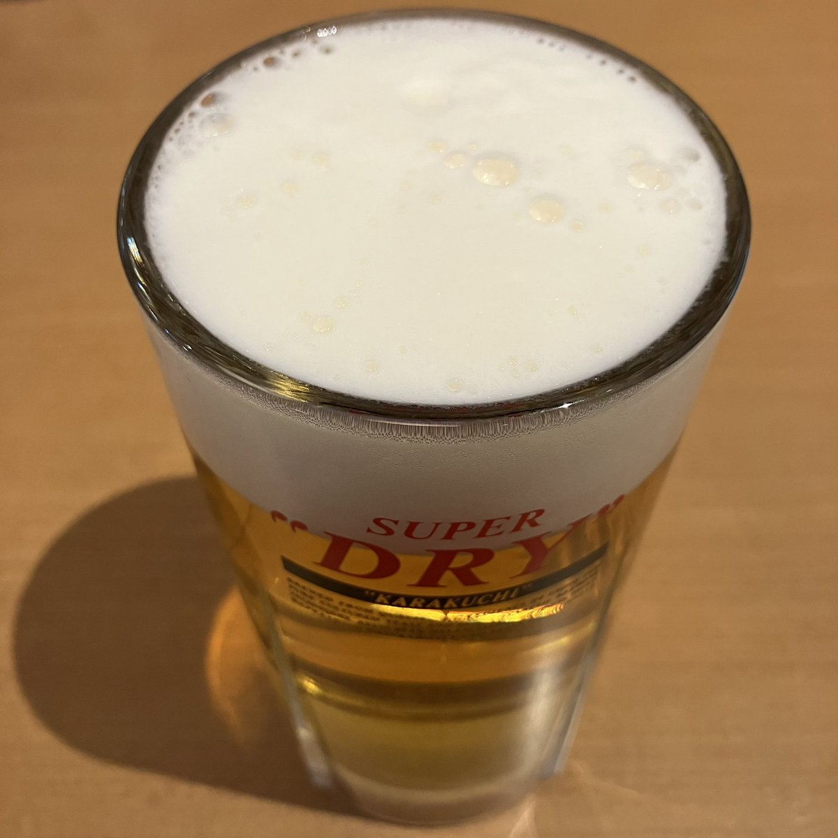 D.S.D.ROOM 048 tweet media