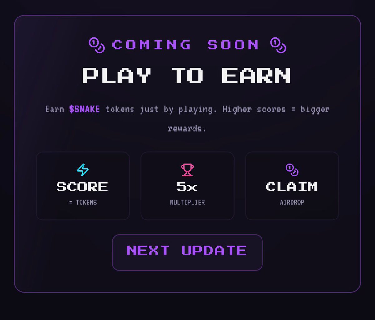 Taneli Armanto tweet media