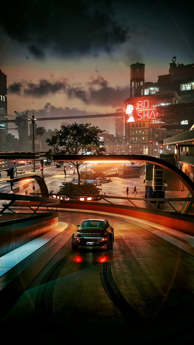 𝐒𝐡𝐢𝐨𝐧🐈‍⬛ tweet media