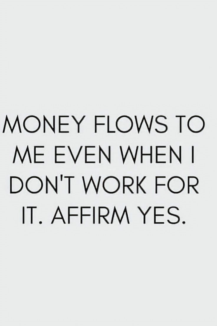 The Soul tweet media