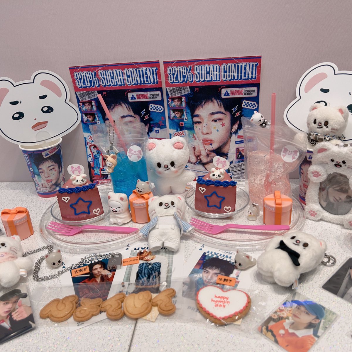 ごぼうまき tweet media