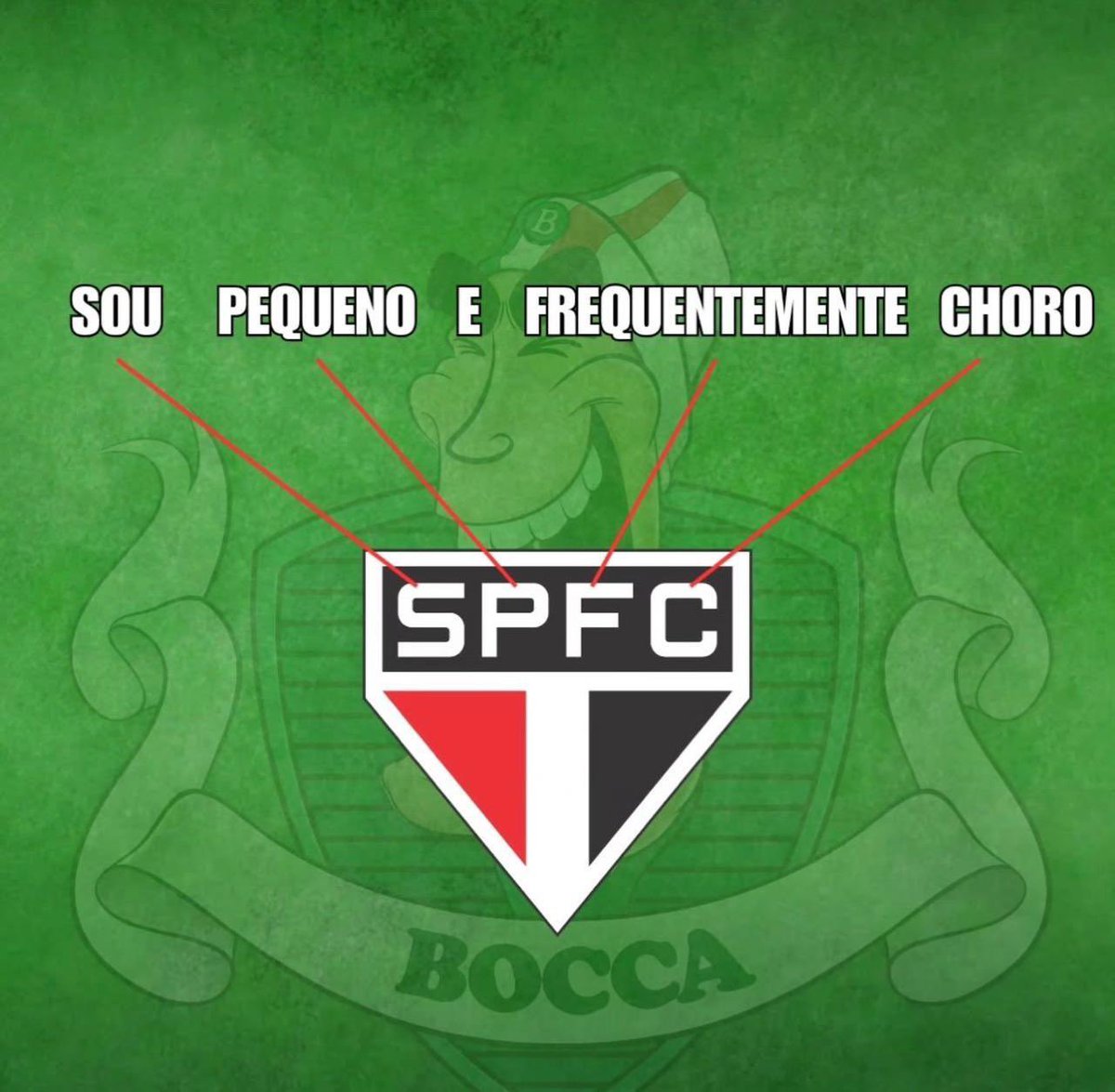 Álex Neves 🇳🇬🐽🇧🇷🇵🇸🇻🇪 tweet media