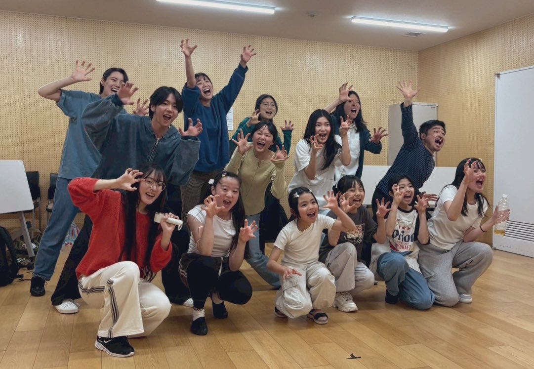 レモンズカンパニー🍋 tweet media