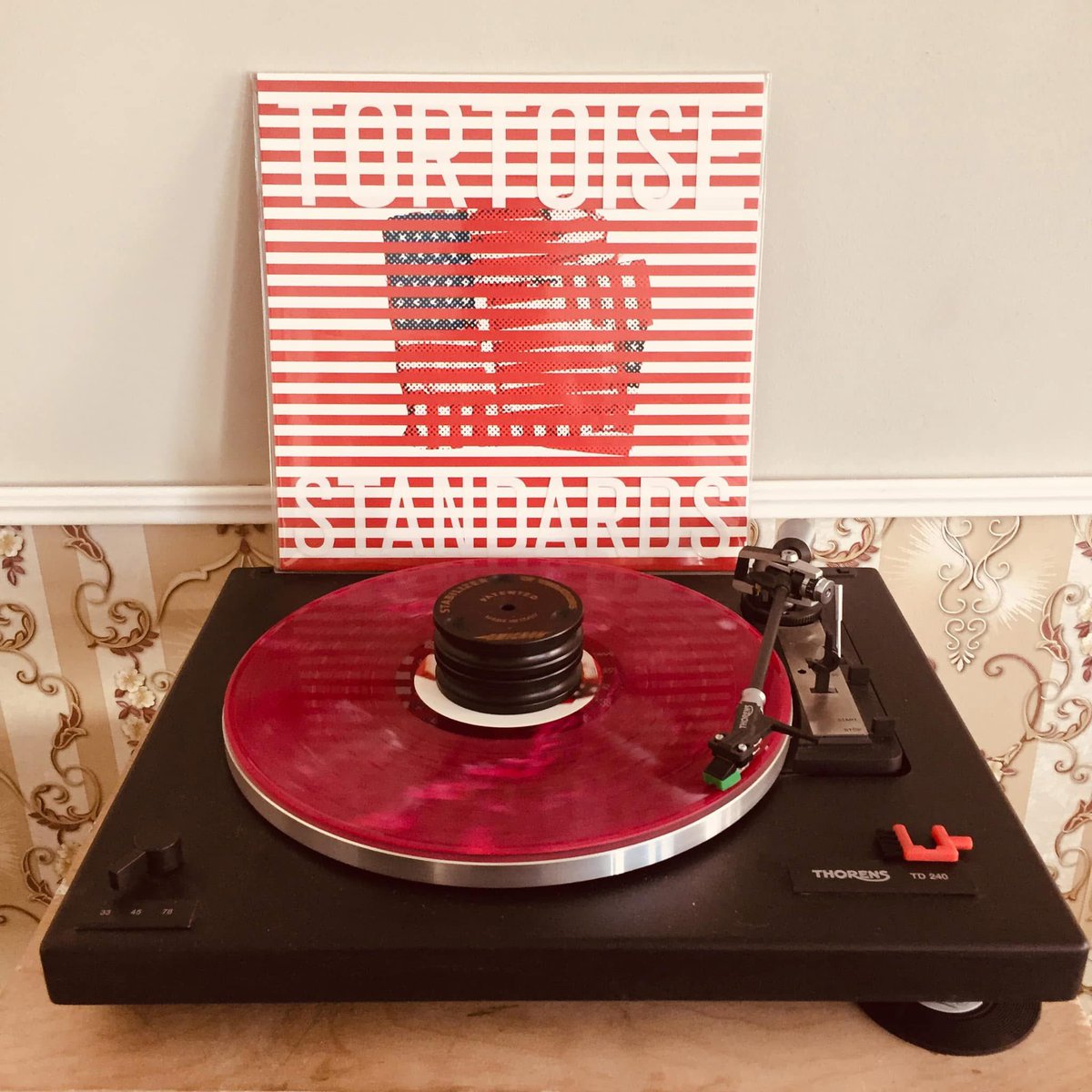 Alex van Herk 🎣 tweet media