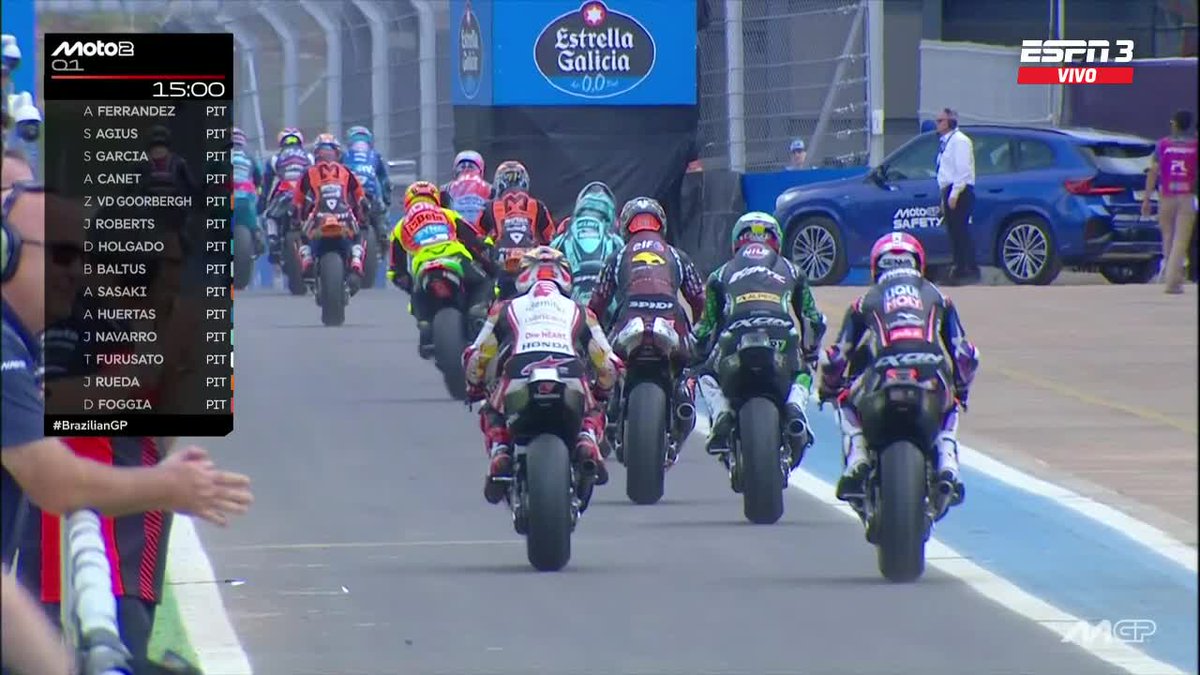 ESPN MotoGP tweet media