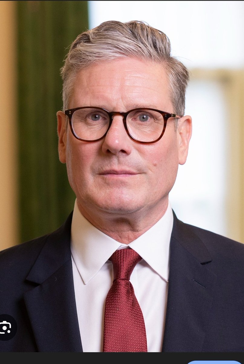 𝙎𝙩𝙖𝙩 𝘿𝙞𝙜𝙚𝙨𝙩✪ tweet media