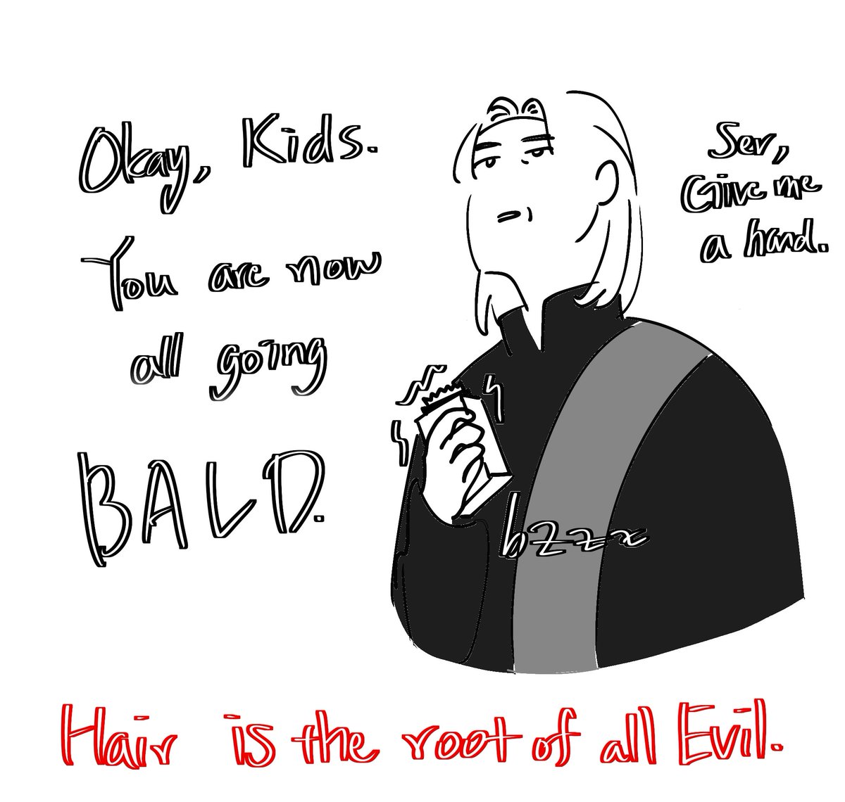 왕밤군밤생밤 tweet media