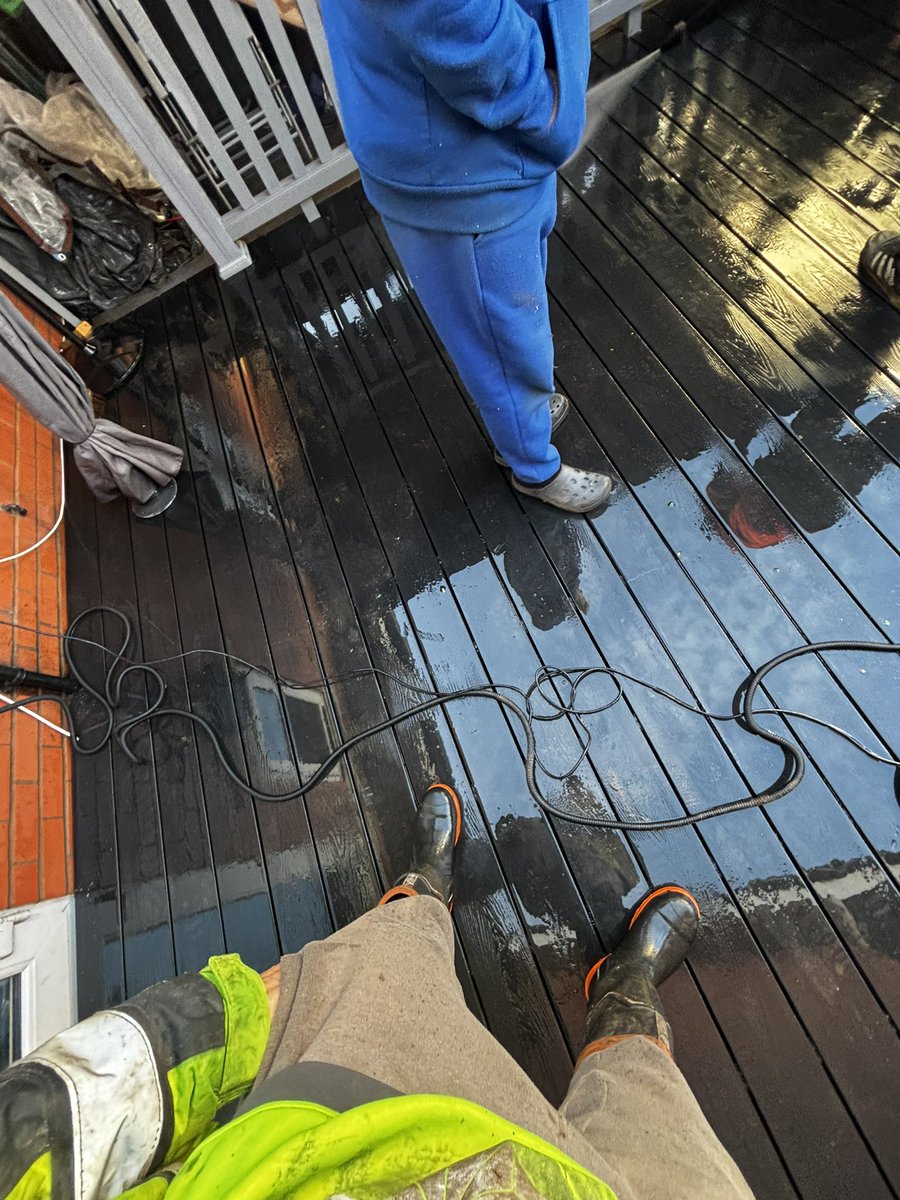 KING 🤴 SCOTTY ✨ tweet media