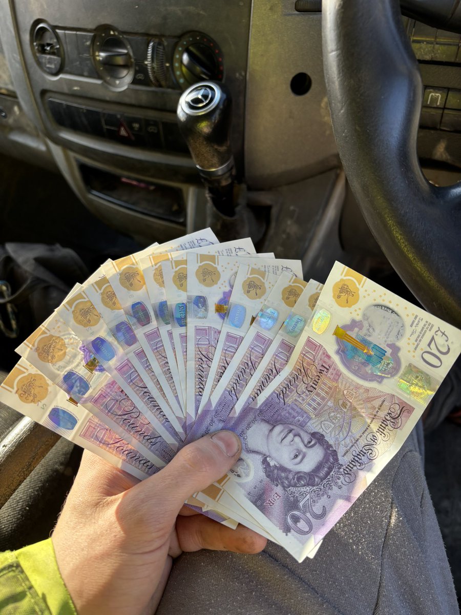 KING 🤴 SCOTTY ✨ tweet media