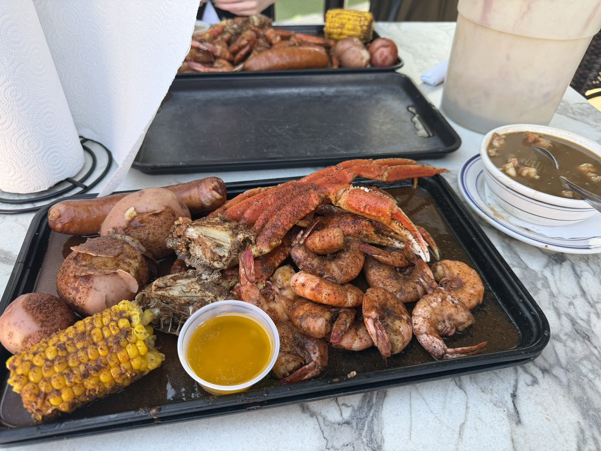 jstubbs110's tweet photo. Yummy! https://t.co/FngneOxLtG