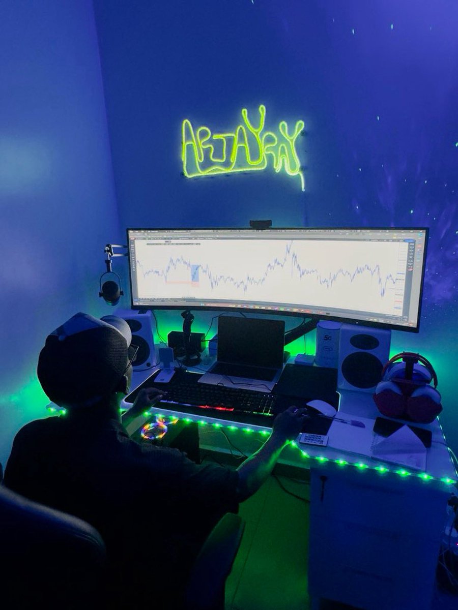 .𝐀𝐫𝐣𝐚𝐲 tweet media