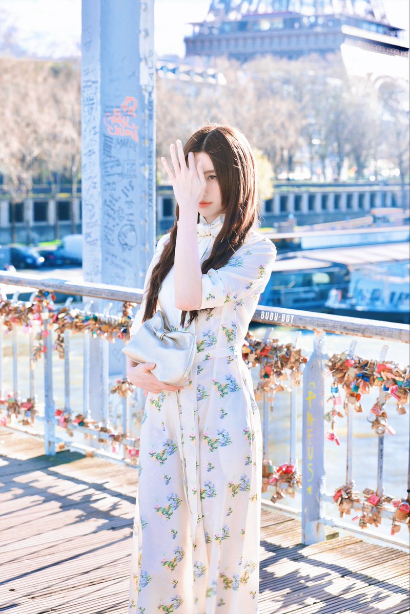 Bubu•Bot🌱 tweet media