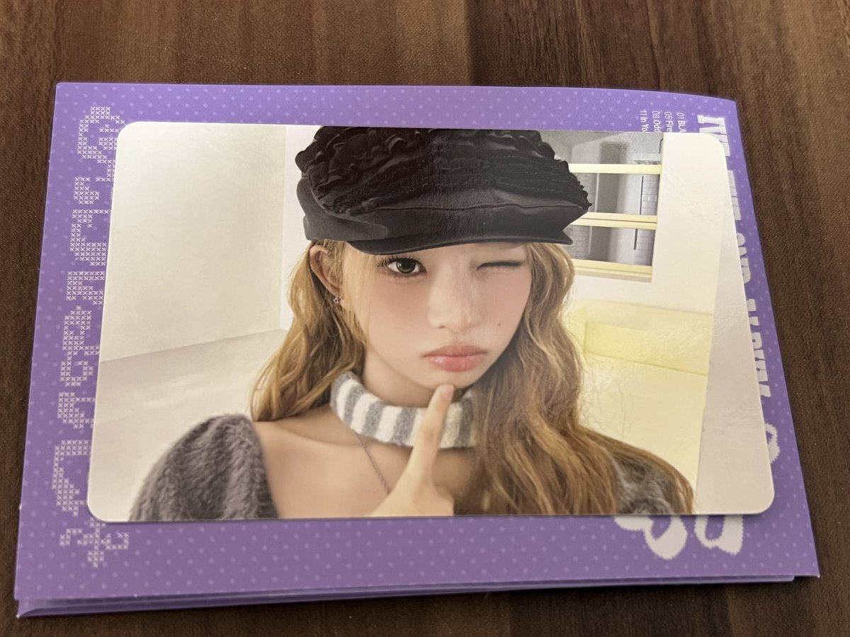 あきちゃん tweet media