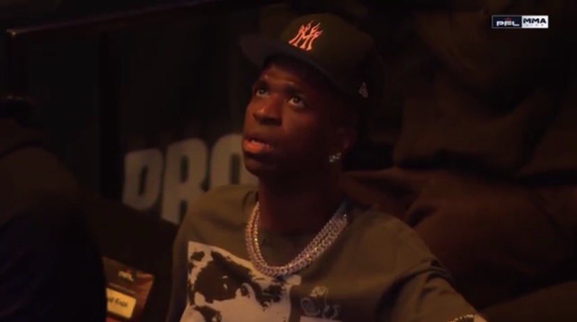 Europa Che tweet media