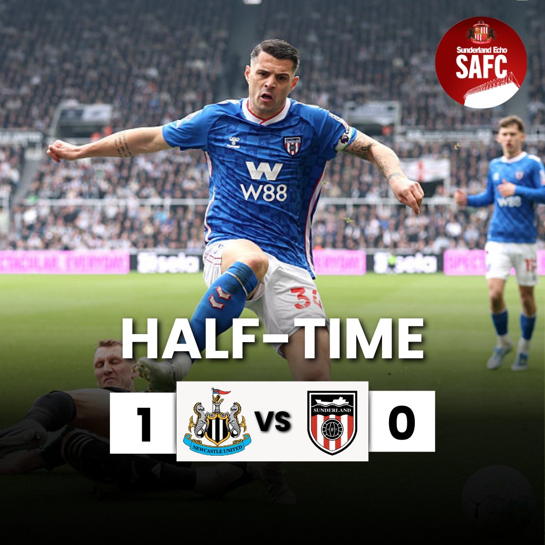 James Copley tweet media