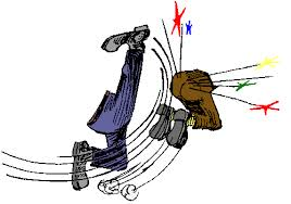 Pascal passementerie tweet media