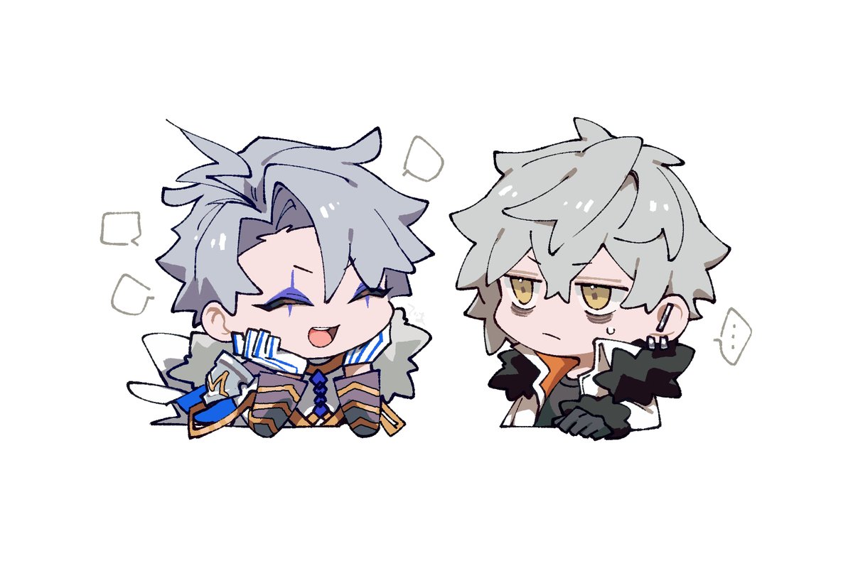 🎠てぃあ🐎 tweet media