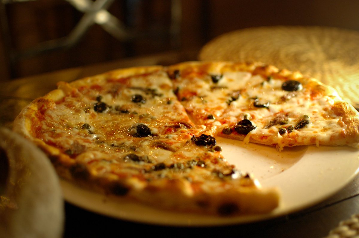 Lotus Design 🇰🇭 Cambodia tweet media