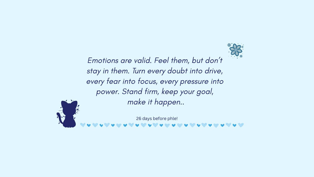 klebshella tweet media