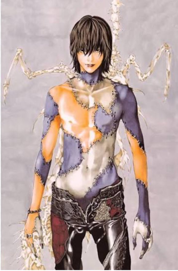 Rachael Eyre tweet media