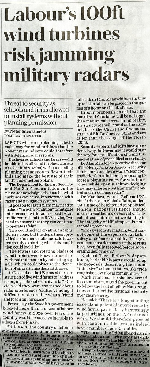 Jac o' the North 🏴 tweet media