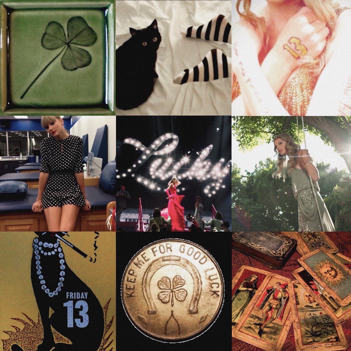 bia⸆⸉ | #1 florida!!! stan tweet media