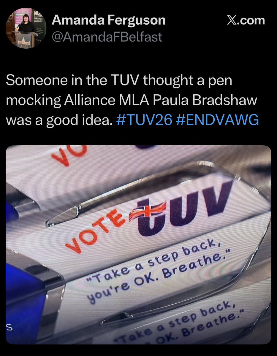 Moore Holmes tweet media