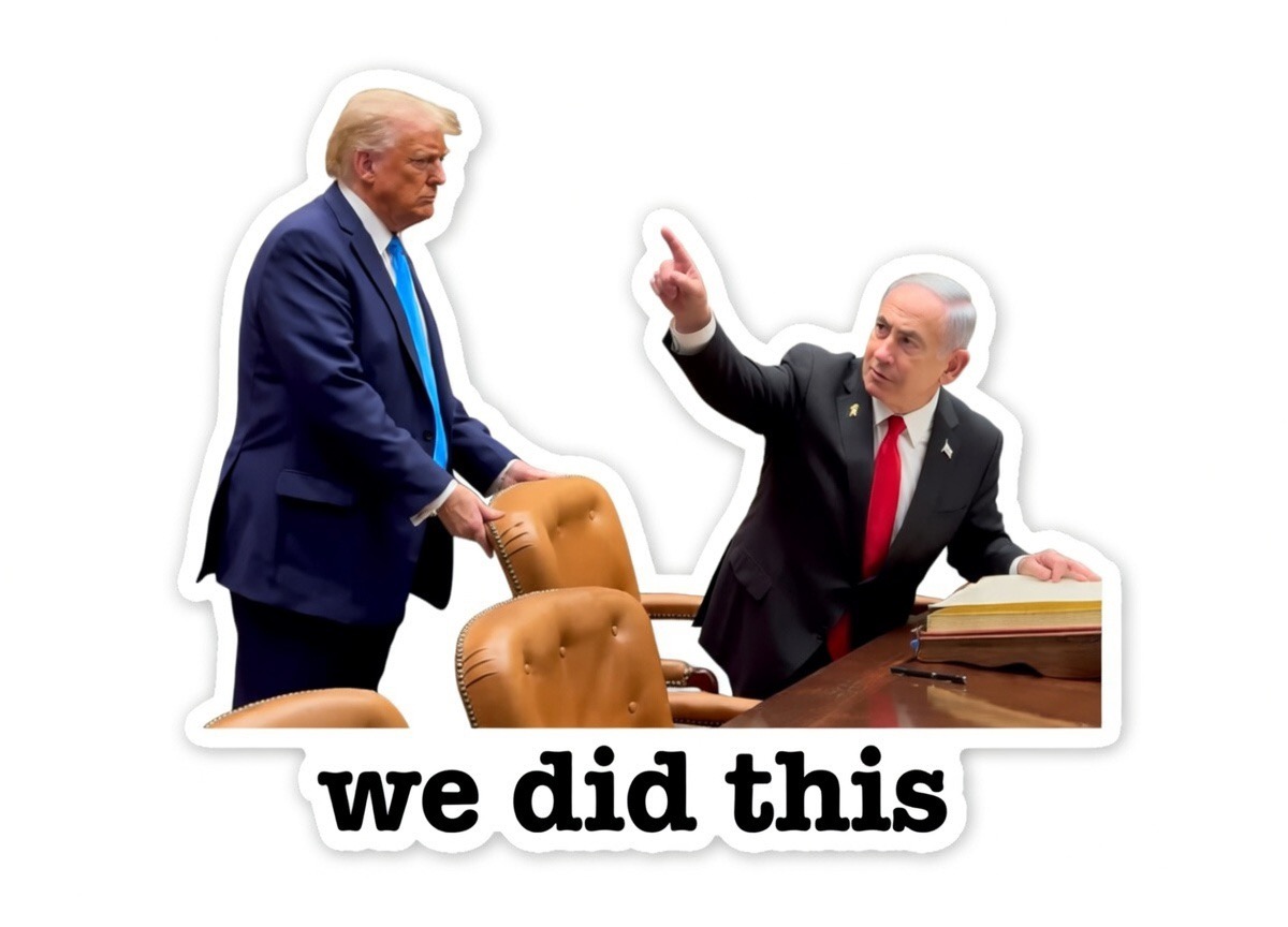 Libertarian Party of Pinellas County tweet media