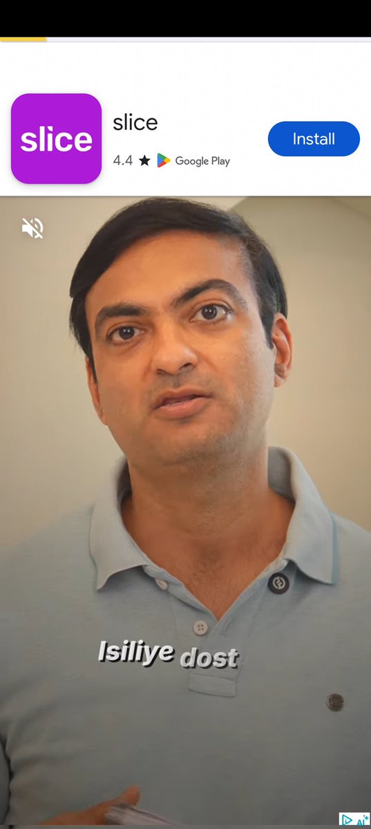 Krupesh Modi tweet media