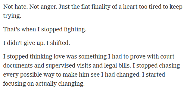 Becky Tuch tweet media