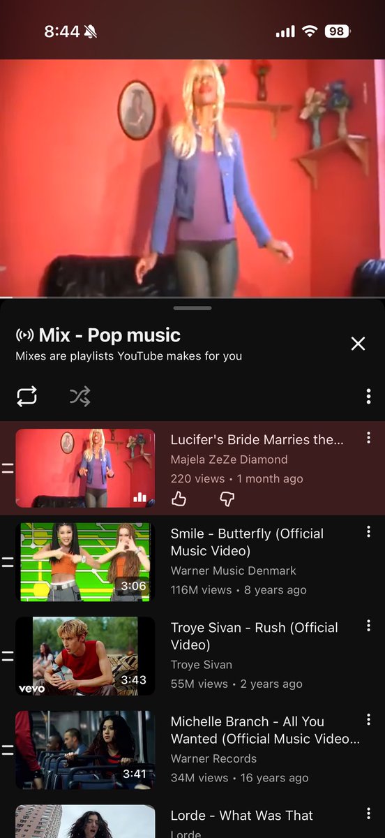 mindfelcher (@mindfelcher) on Twitter photo 