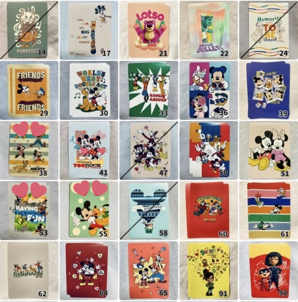 リコッコ tweet media