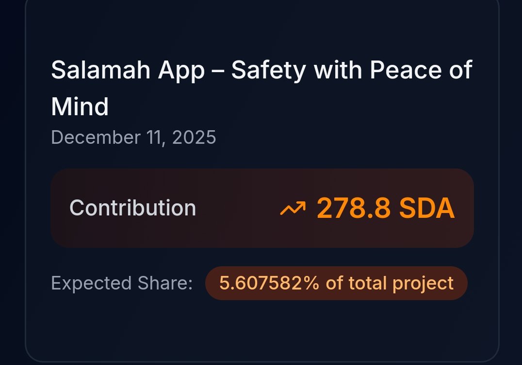 Mohammed Abdullahi tweet media